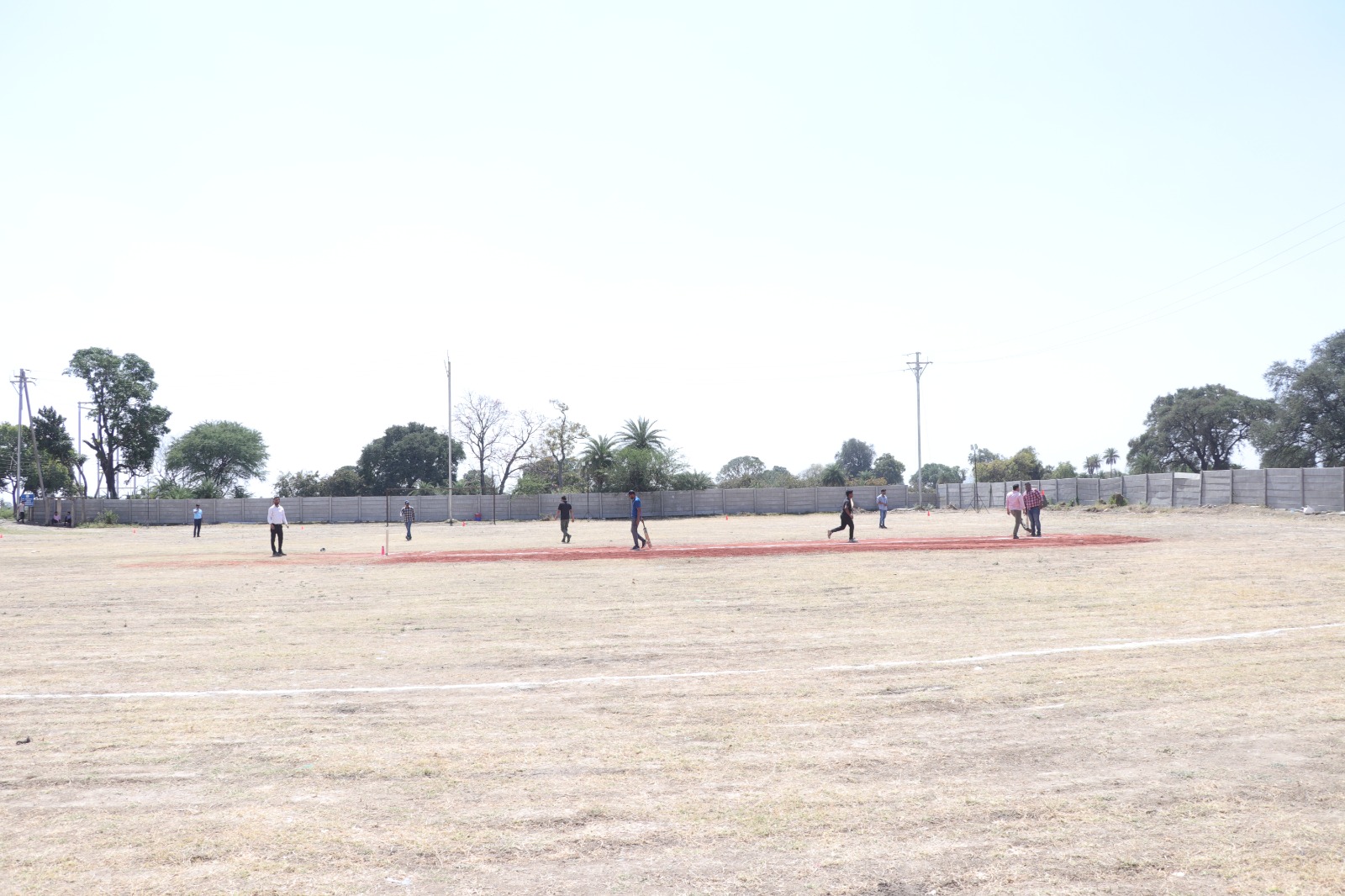 sports facilities2