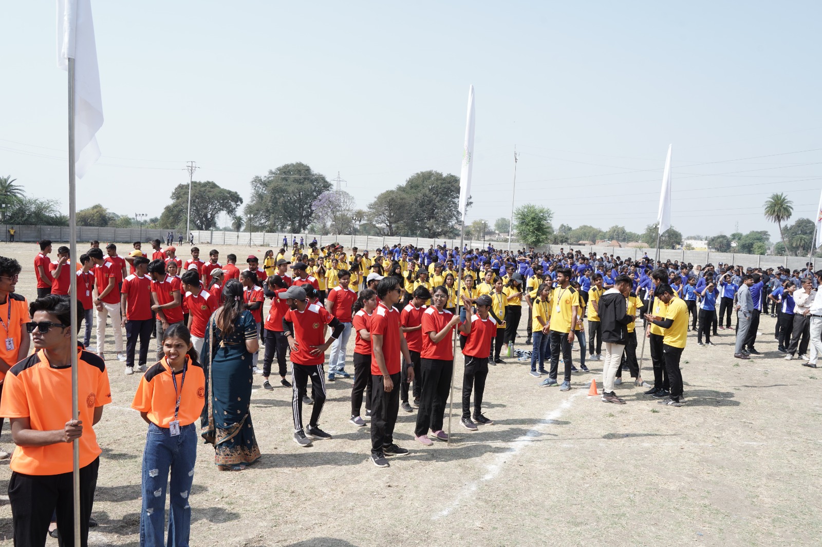 sports facilities3