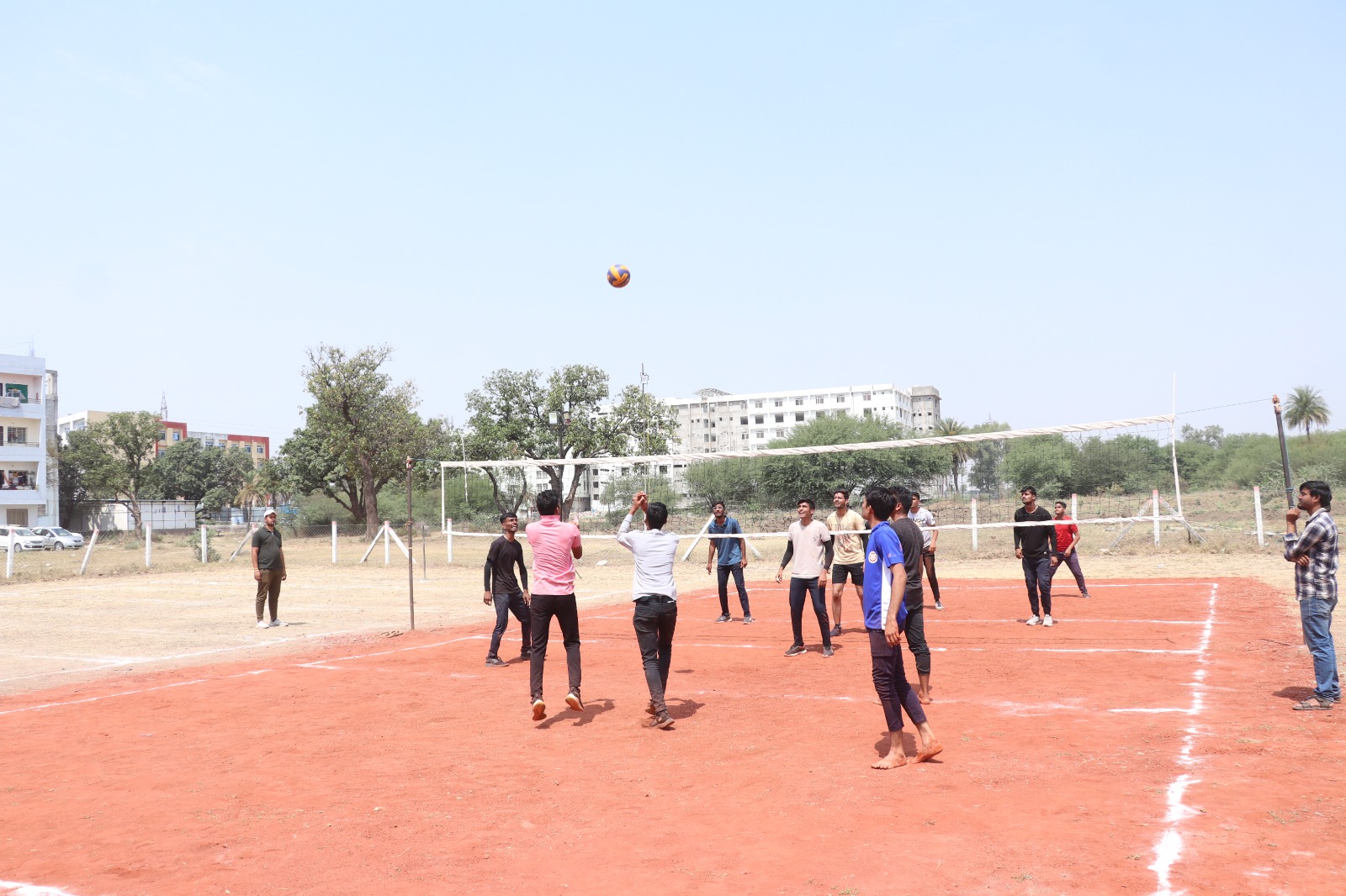 sports facilities4